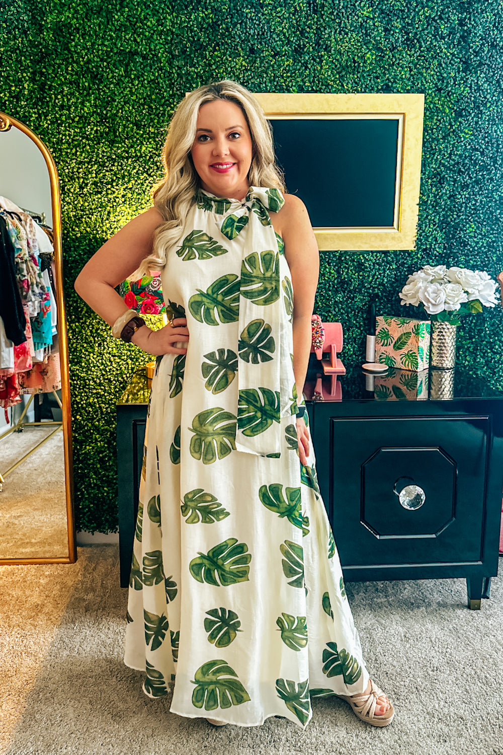 club dress boutiques Club dress boutique