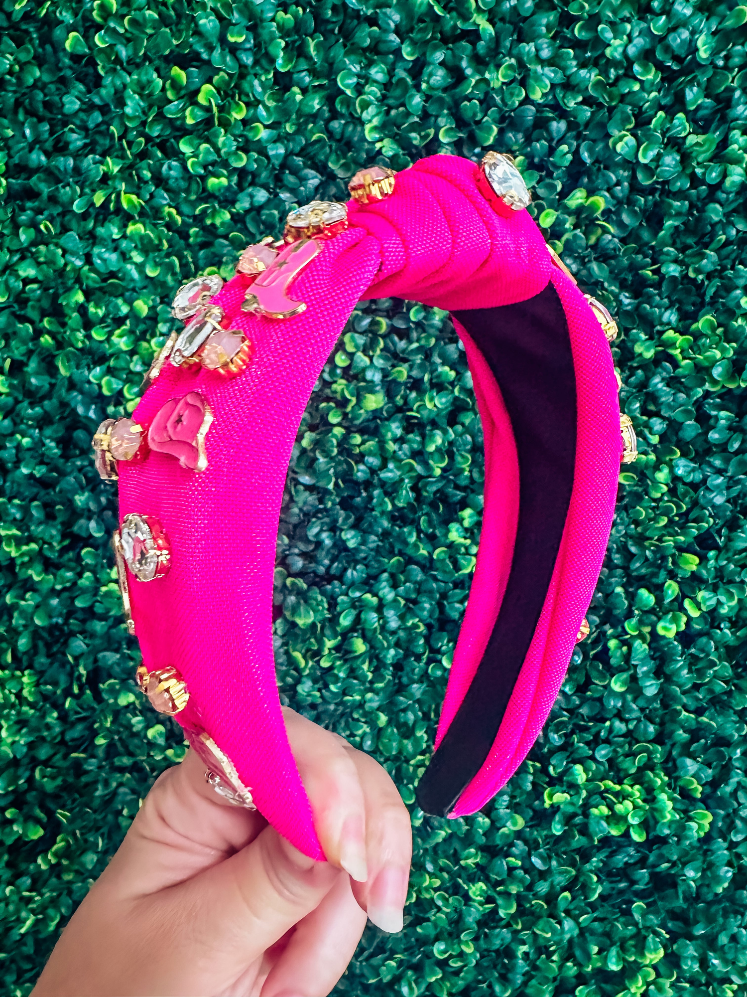 Headbands